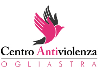 Antiviolenza